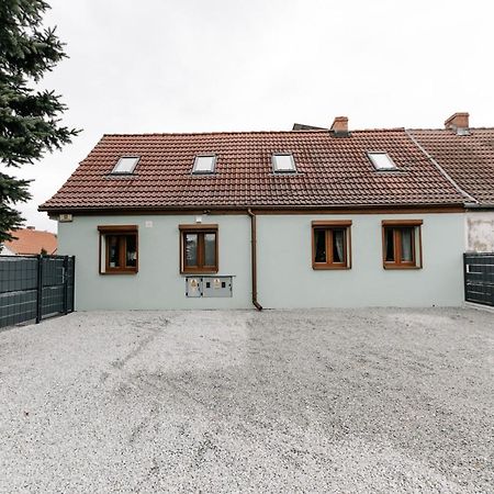 Apartament Karo 2 Karkonosze Jelenia Gora Ngoại thất bức ảnh