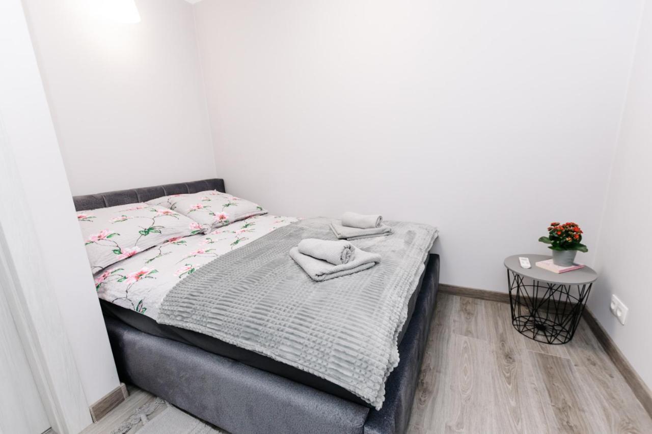 Apartament Karo 2 Karkonosze Jelenia Gora Ngoại thất bức ảnh