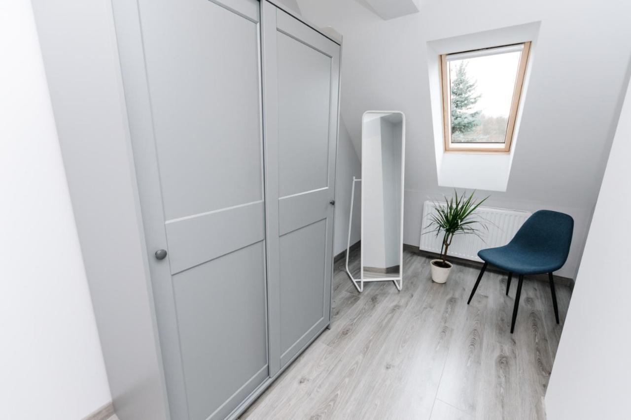 Apartament Karo 2 Karkonosze Jelenia Gora Ngoại thất bức ảnh