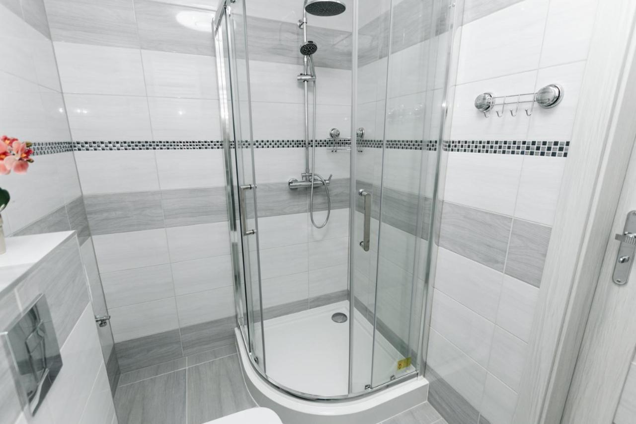 Apartament Karo 2 Karkonosze Jelenia Gora Ngoại thất bức ảnh