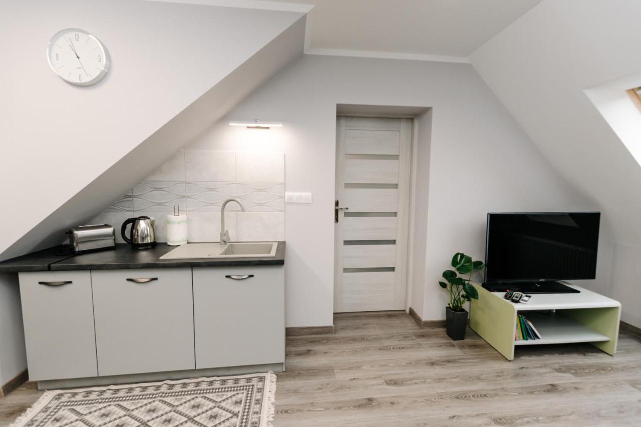 Apartament Karo 2 Karkonosze Jelenia Gora Ngoại thất bức ảnh